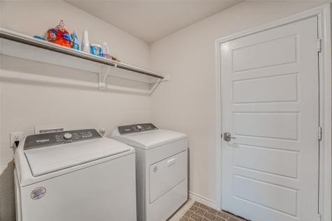 3821 Kenworth Lane Mckinney TX 75071