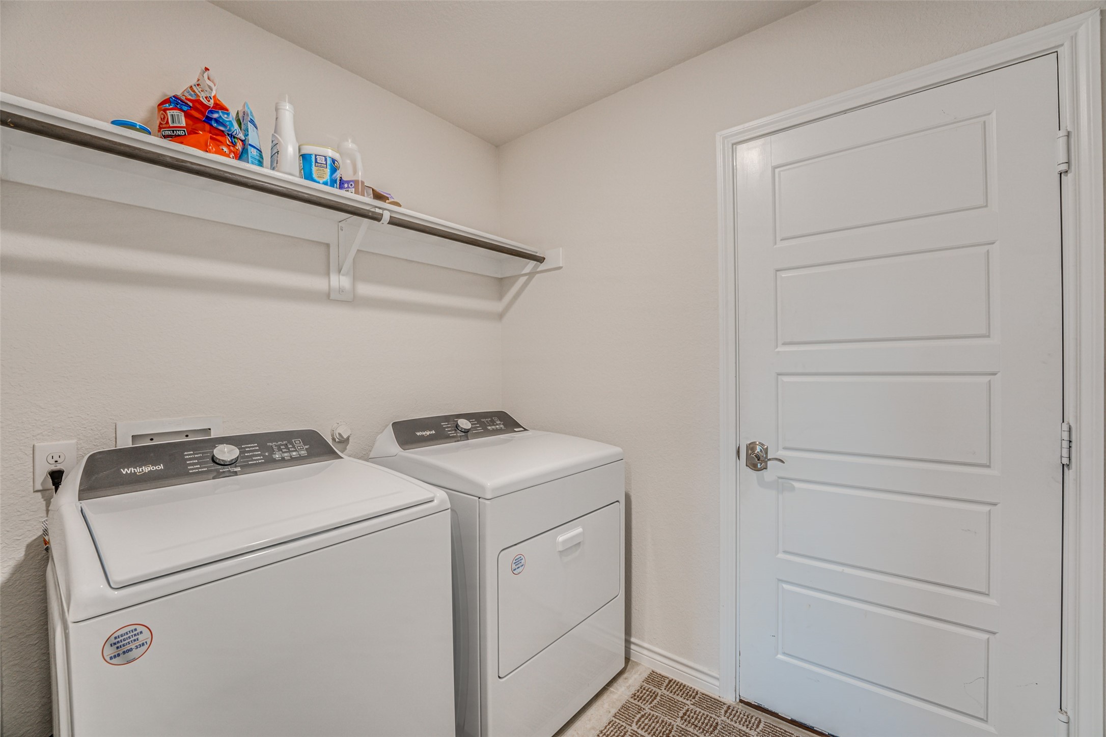 3821 Kenworth Lane Mckinney TX 75071