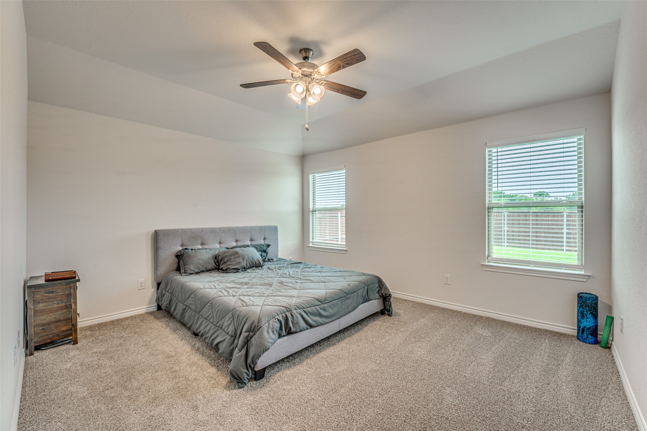 3821 Kenworth Lane Mckinney TX 75071