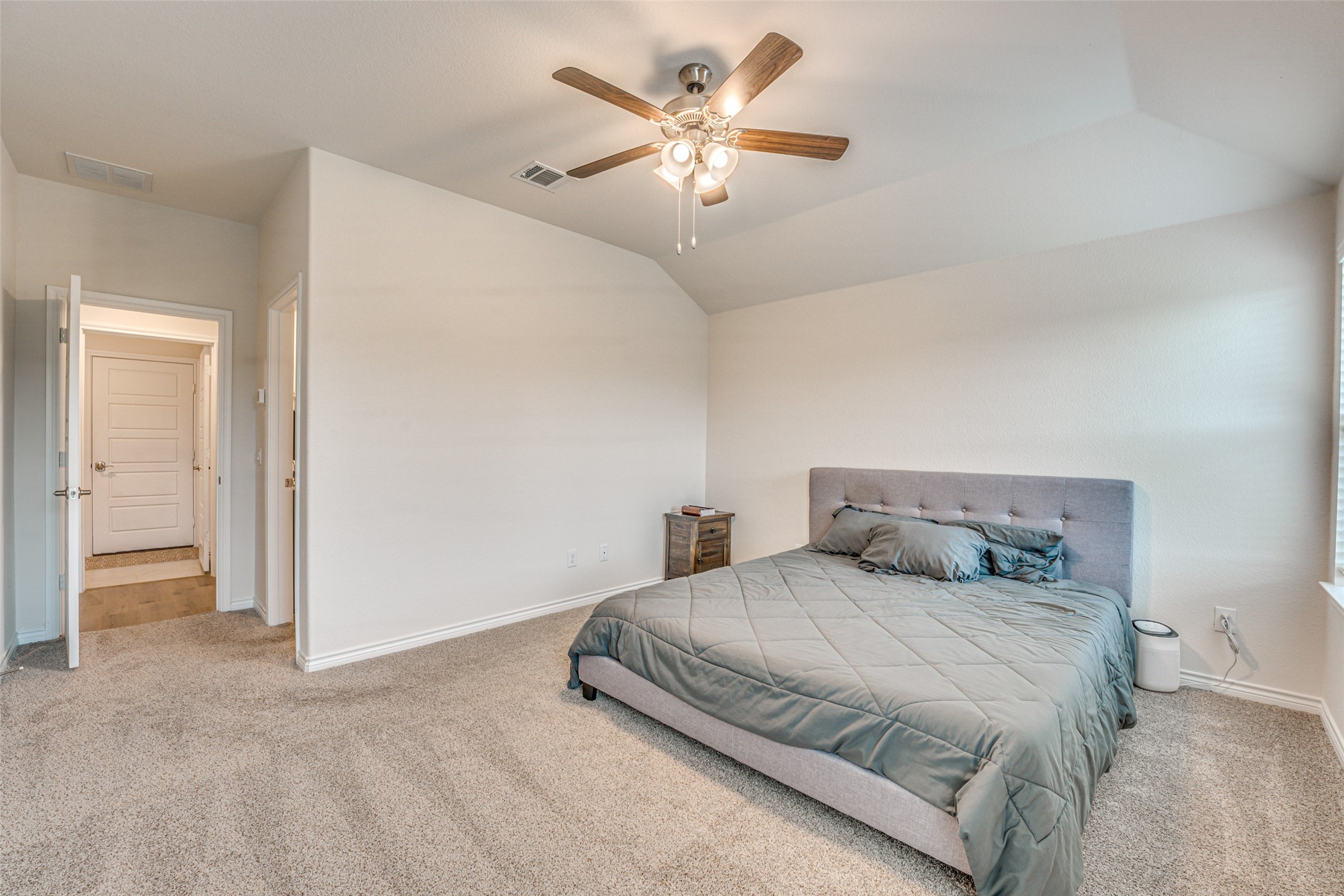 3821 Kenworth Lane Mckinney TX 75071