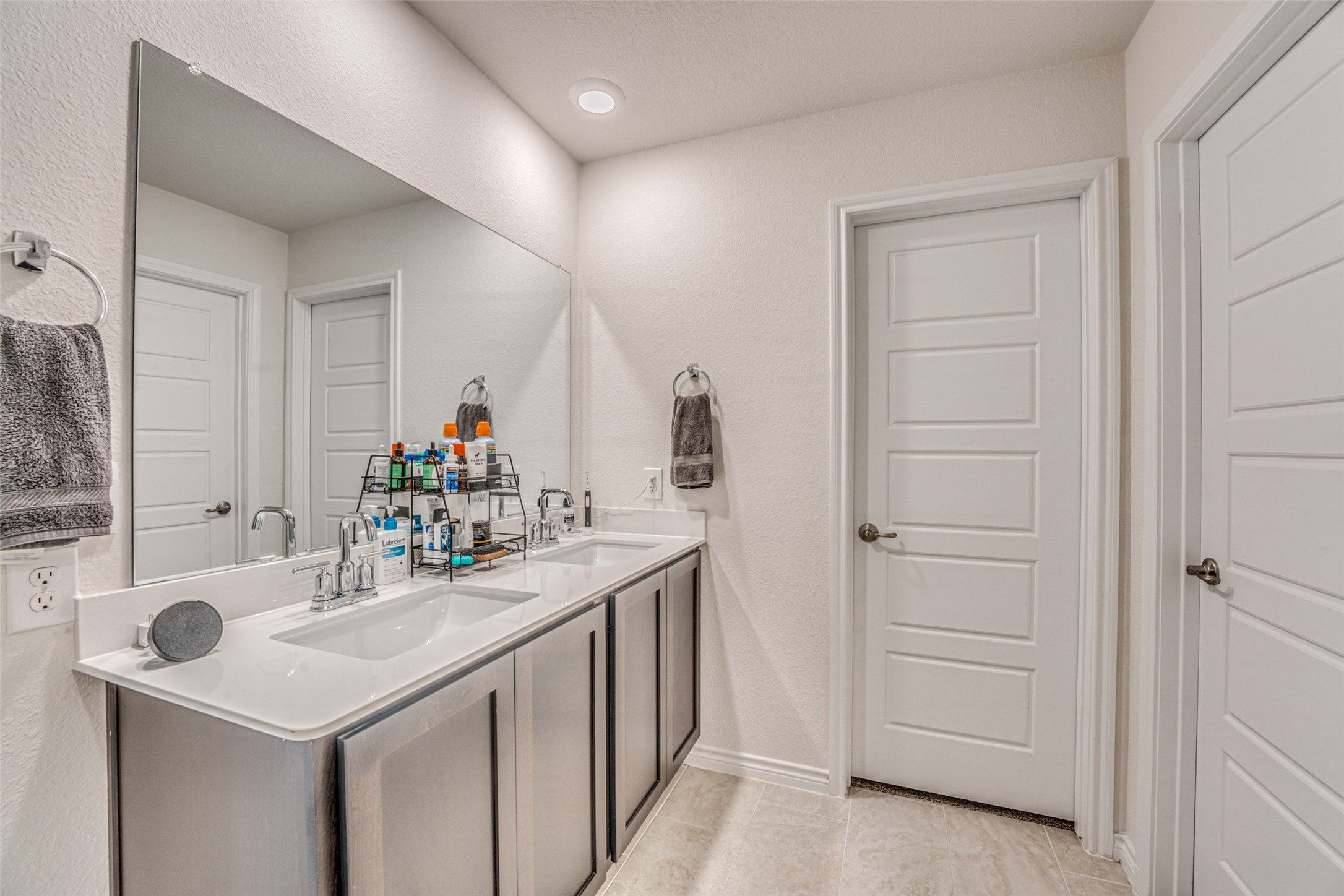 3821 Kenworth Lane Mckinney TX 75071
