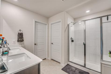 3821 Kenworth Lane Mckinney TX 75071