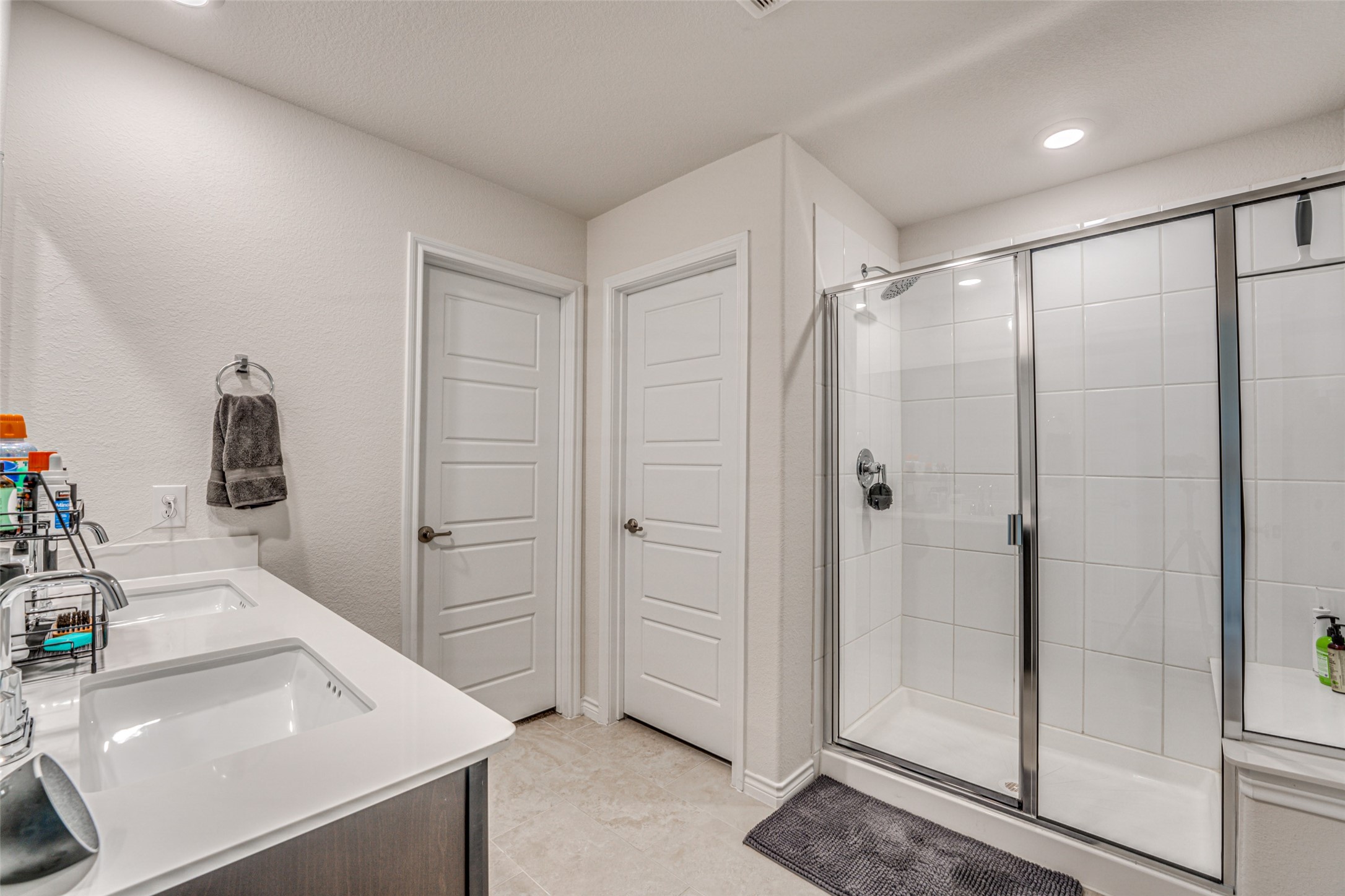 3821 Kenworth Lane Mckinney TX 75071