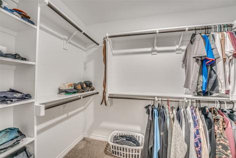 3821 Kenworth Lane Mckinney TX 75071