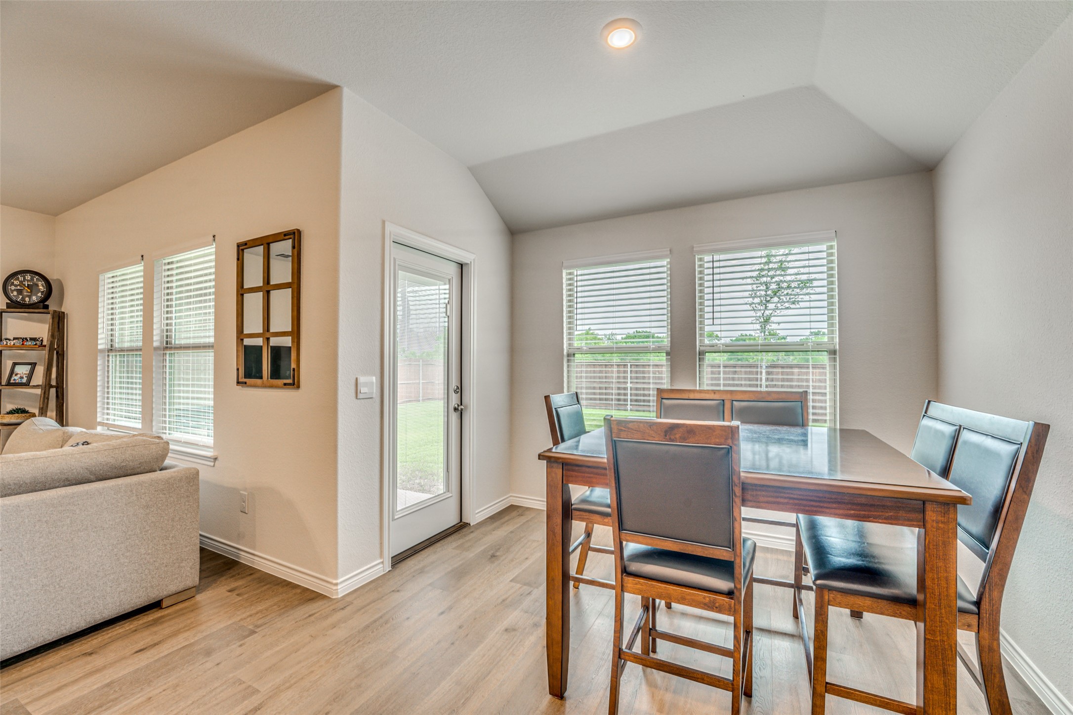 3821 Kenworth Lane Mckinney TX 75071