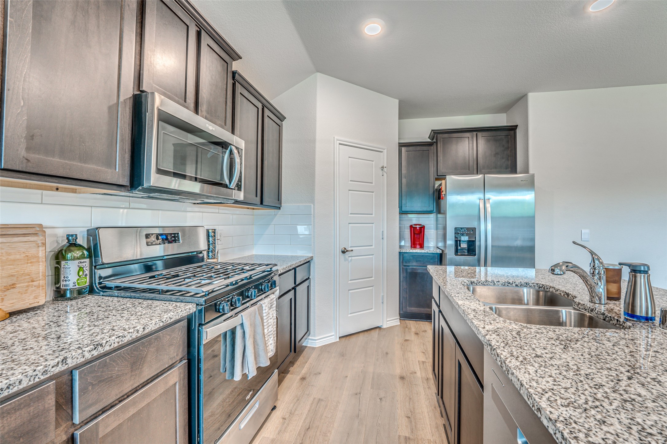 3821 Kenworth Lane Mckinney TX 75071