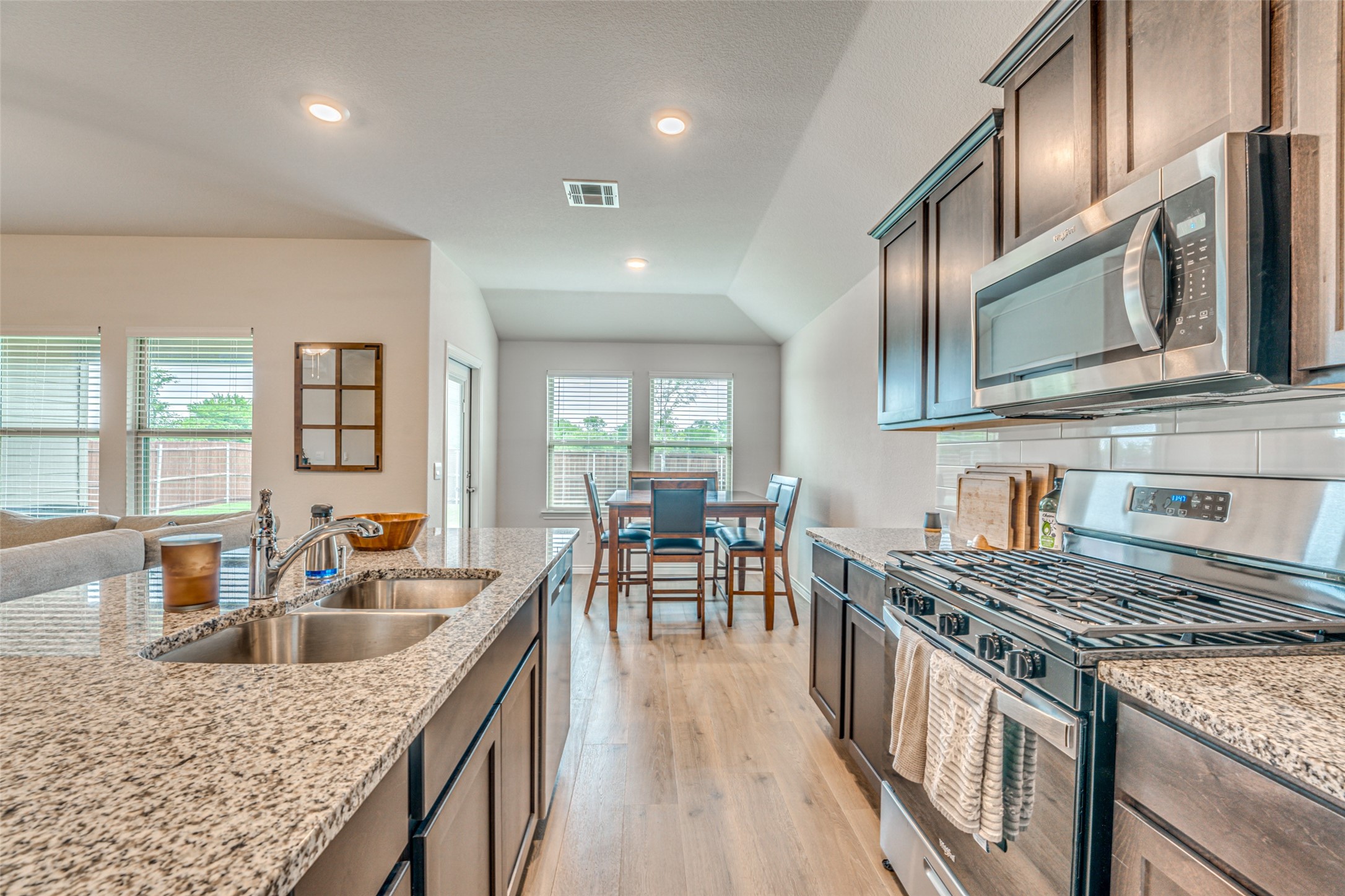 3821 Kenworth Lane Mckinney TX 75071