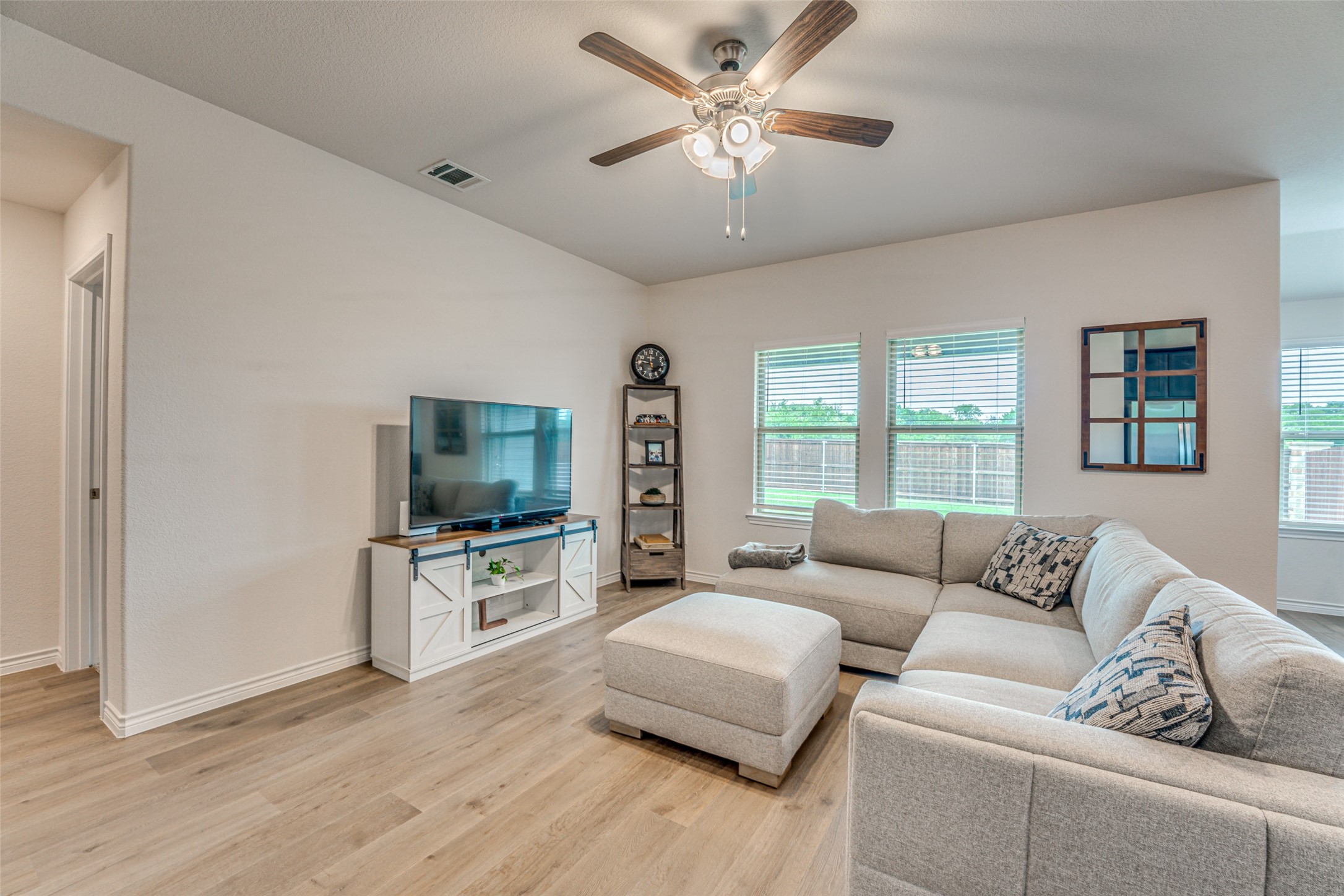 3821 Kenworth Lane Mckinney TX 75071