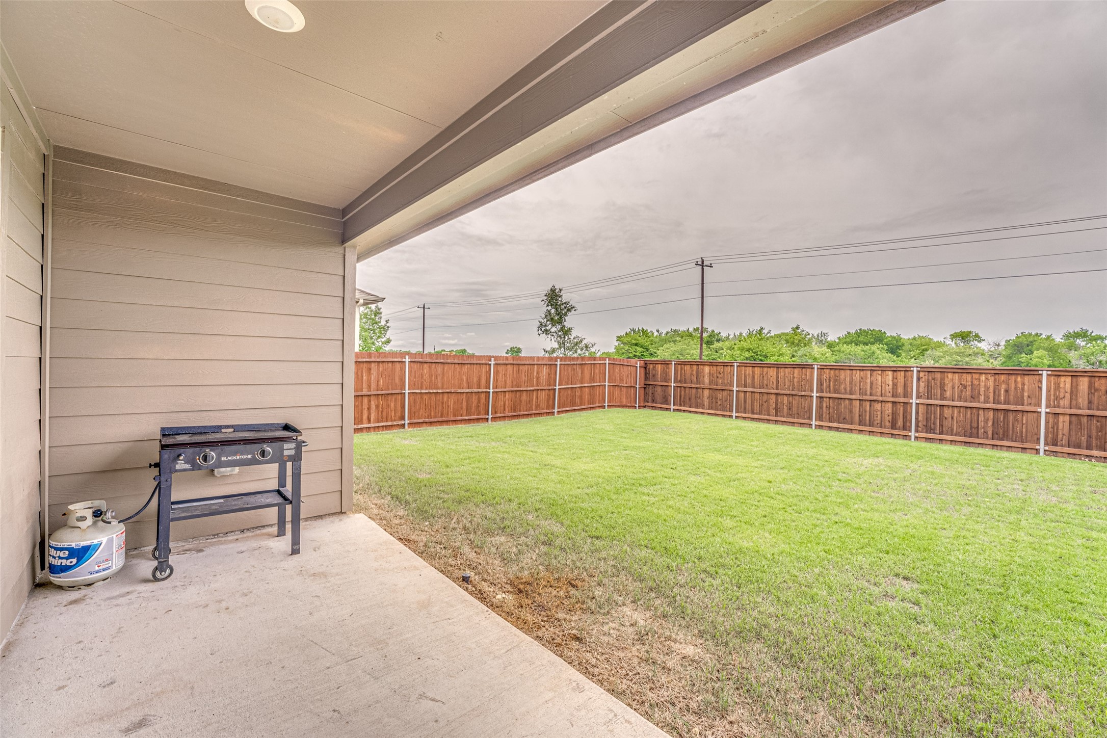 3821 Kenworth Lane Mckinney TX 75071