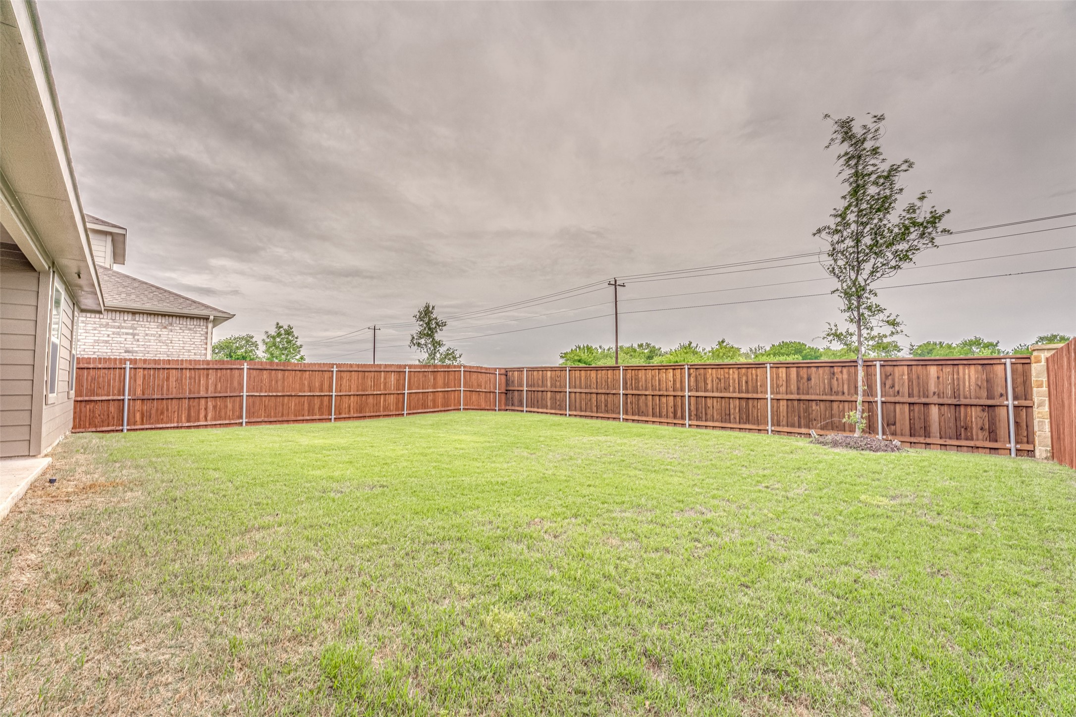 3821 Kenworth Lane Mckinney TX 75071