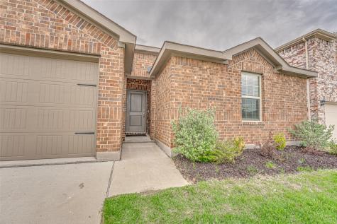 3821 Kenworth Lane Mckinney TX 75071