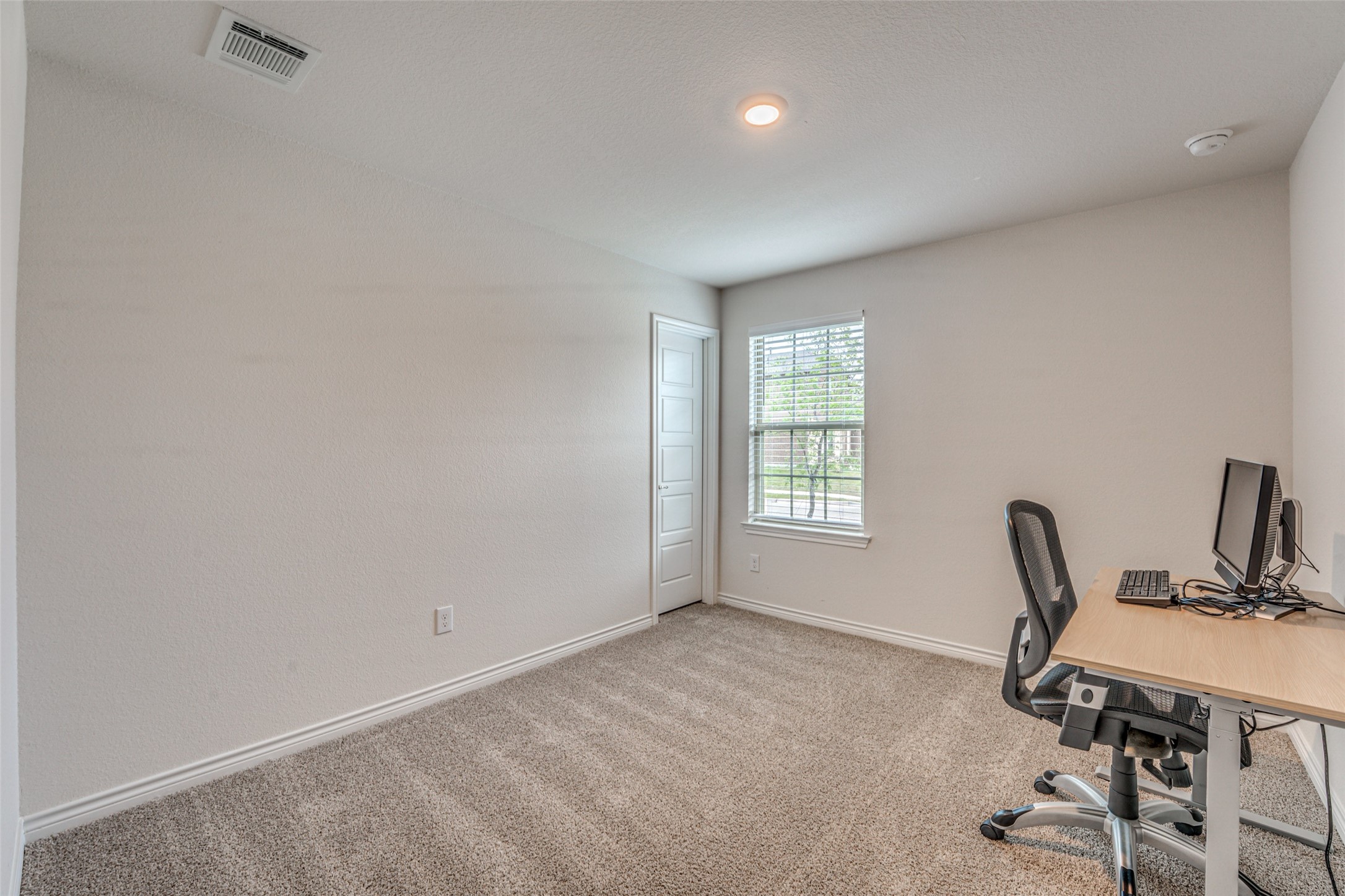 3821 Kenworth Lane Mckinney TX 75071