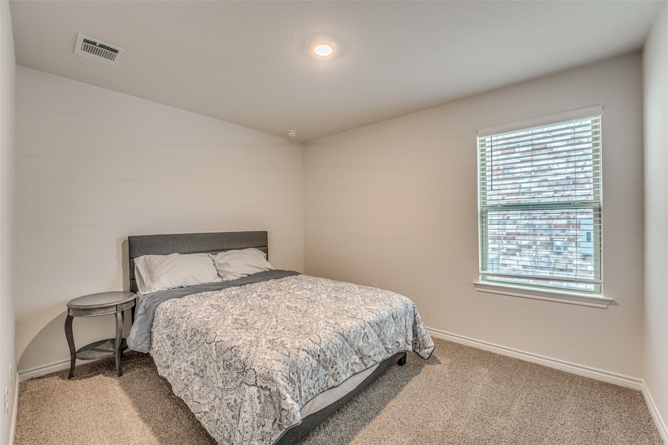 3821 Kenworth Lane Mckinney TX 75071