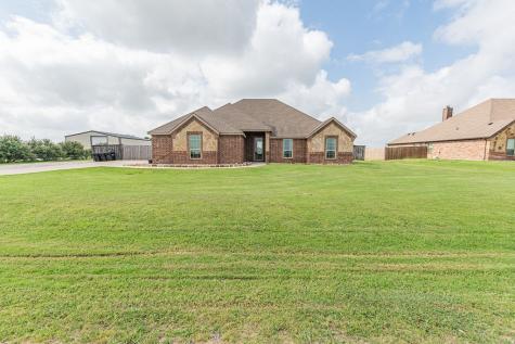 4925 County Road 2706 Caddo Mills TX 75135