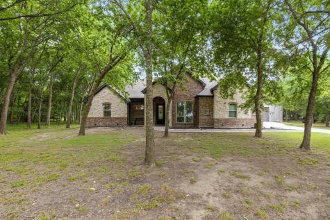 3824 County Road 2216 Caddo Mills TX 75135