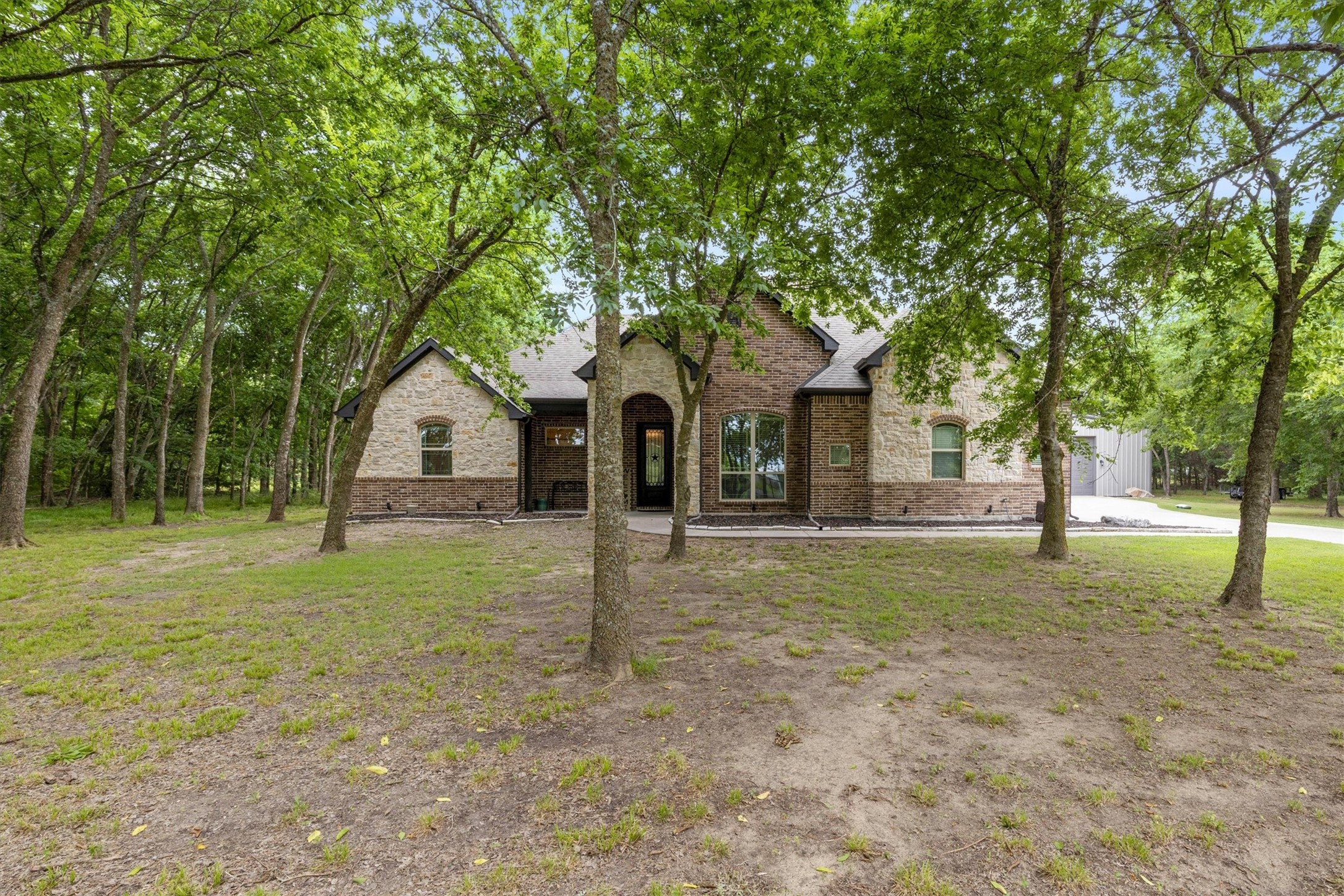 3824 County Road 2216 Caddo Mills TX 75135