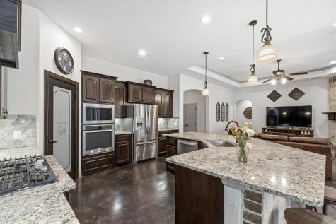 3824 County Road 2216 Caddo Mills TX 75135