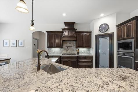 3824 County Road 2216 Caddo Mills TX 75135