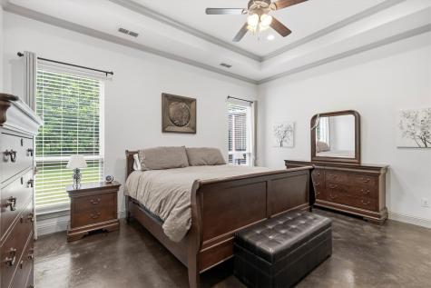 3824 County Road 2216 Caddo Mills TX 75135