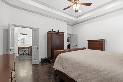 3824 County Road 2216 Caddo Mills TX 75135