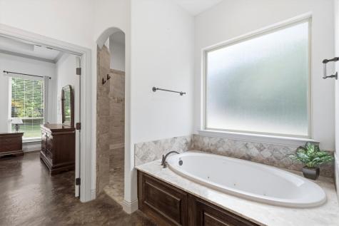 3824 County Road 2216 Caddo Mills TX 75135