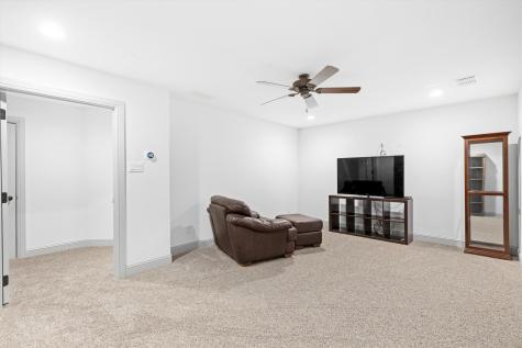 3824 County Road 2216 Caddo Mills TX 75135