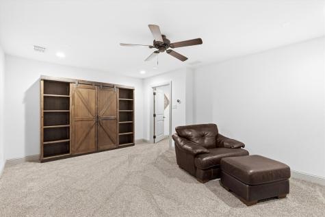 3824 County Road 2216 Caddo Mills TX 75135