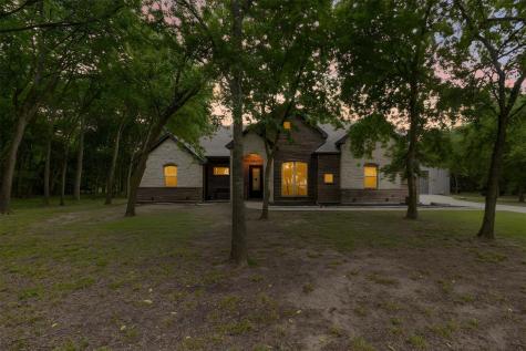 3824 County Road 2216 Caddo Mills TX 75135