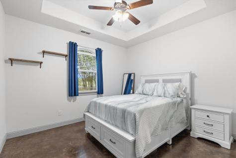3824 County Road 2216 Caddo Mills TX 75135