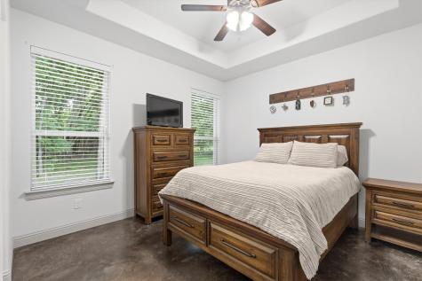 3824 County Road 2216 Caddo Mills TX 75135