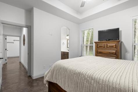 3824 County Road 2216 Caddo Mills TX 75135