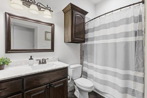 3824 County Road 2216 Caddo Mills TX 75135