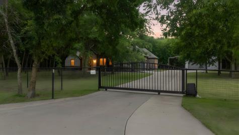 3824 County Road 2216 Caddo Mills TX 75135