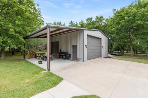 3824 County Road 2216 Caddo Mills TX 75135