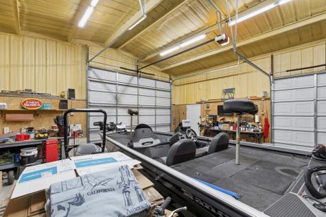 3824 County Road 2216 Caddo Mills TX 75135