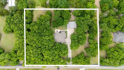3824 County Road 2216 Caddo Mills TX 75135