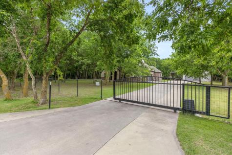 3824 County Road 2216 Caddo Mills TX 75135