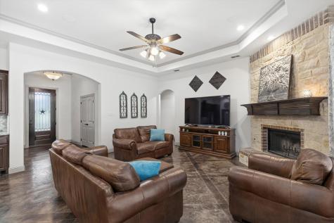 3824 County Road 2216 Caddo Mills TX 75135