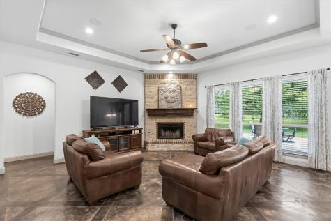 3824 County Road 2216 Caddo Mills TX 75135