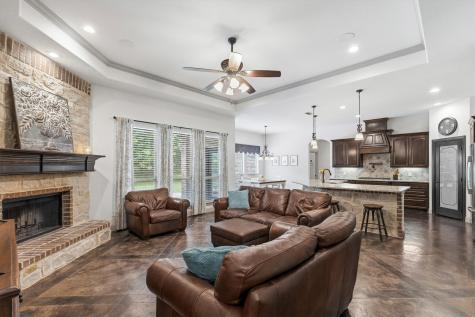 3824 County Road 2216 Caddo Mills TX 75135