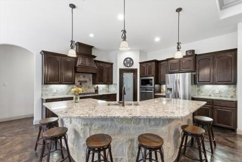 3824 County Road 2216 Caddo Mills TX 75135