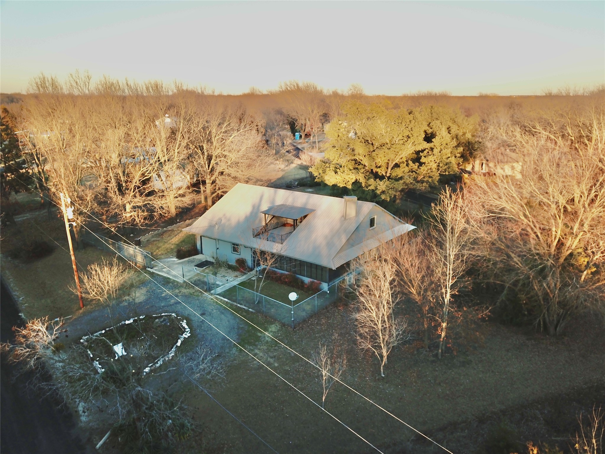 7525 Cr-964 Nevada TX 75173