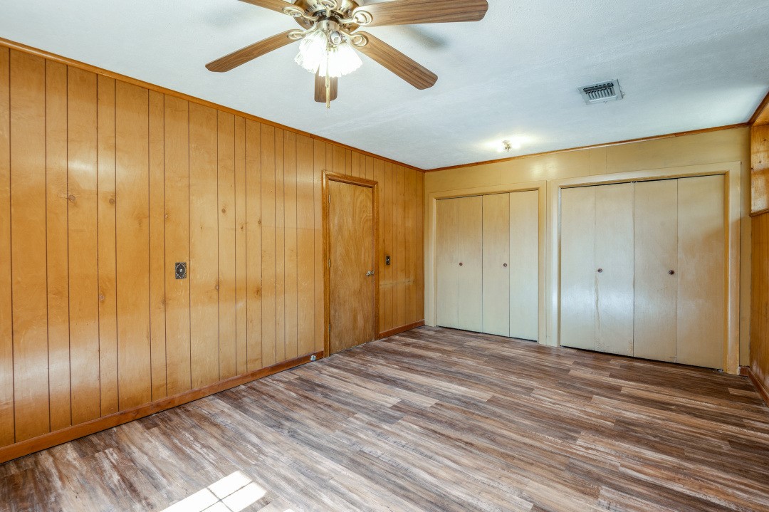 7525 Cr-964 Nevada TX 75173