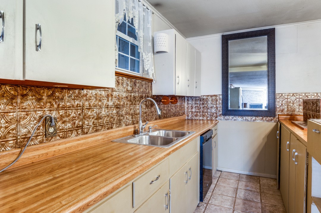 7525 Cr-964 Nevada TX 75173