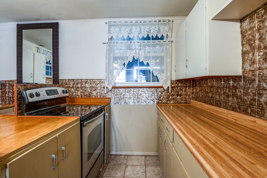 7525 Cr-964 Nevada TX 75173