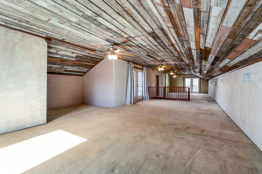 7525 Cr-964 Nevada TX 75173