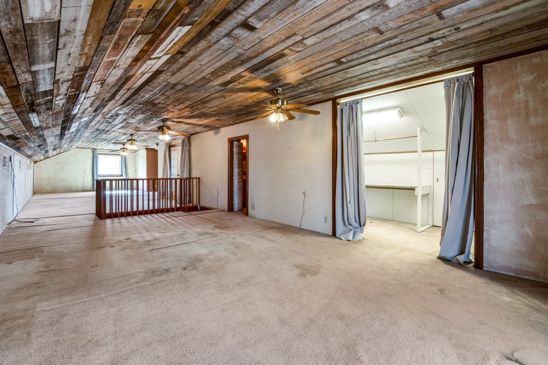 7525 Cr-964 Nevada TX 75173