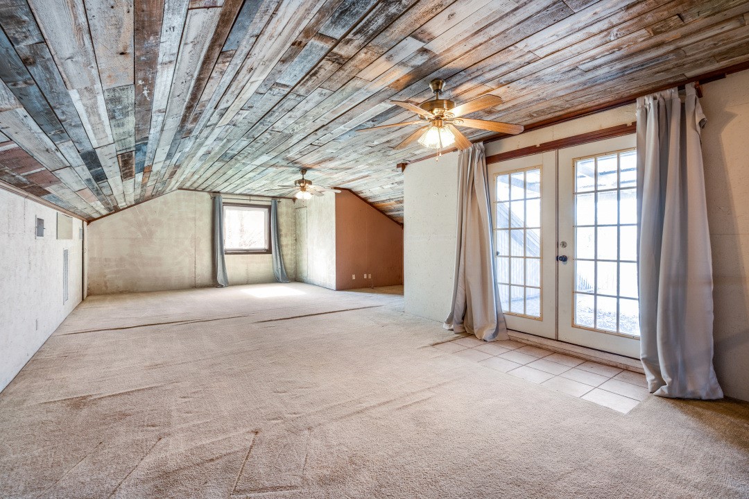 7525 Cr-964 Nevada TX 75173