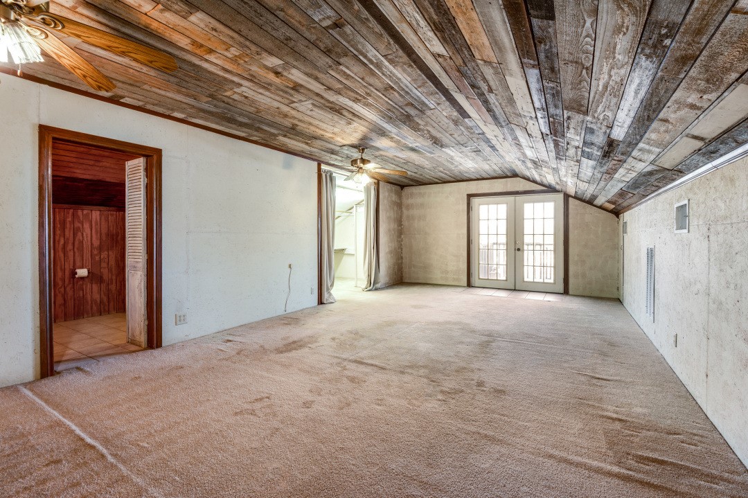 7525 Cr-964 Nevada TX 75173