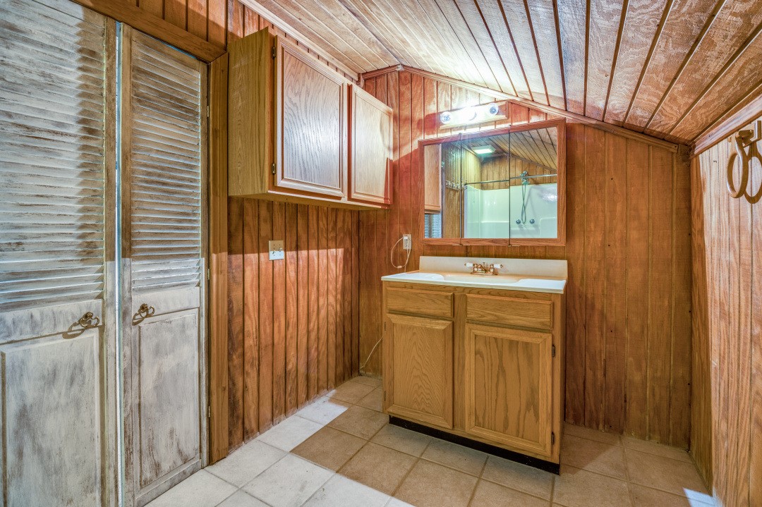 7525 Cr-964 Nevada TX 75173